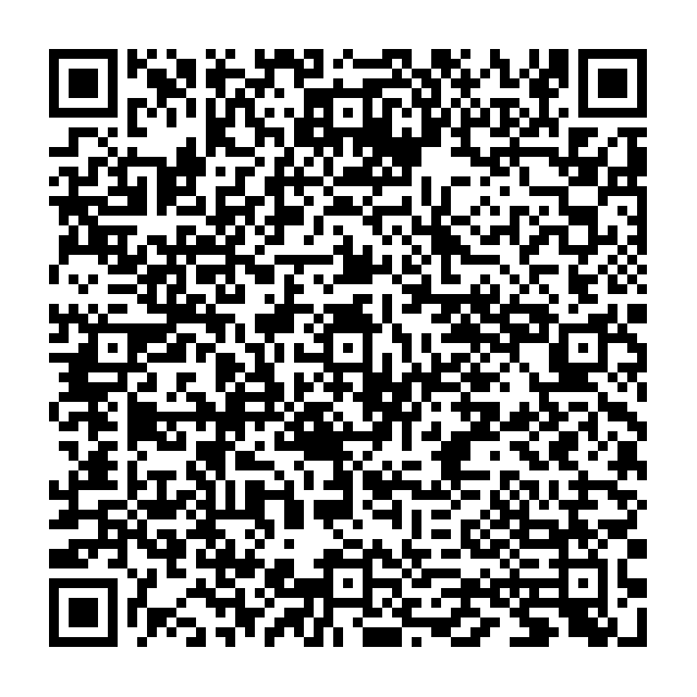 图书试读二维码